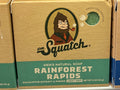 Dr Squatch Rainforest Rapids