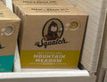 Dr Squatch Mountain Medow