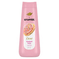 Body Wash Funfetti Birthday Cookie 20 Fl Oz